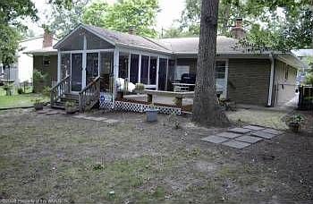 2nd image of 204 John Pinckney Ln