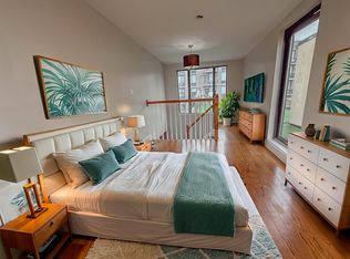 501 Dean St, Brooklyn, NY 11217