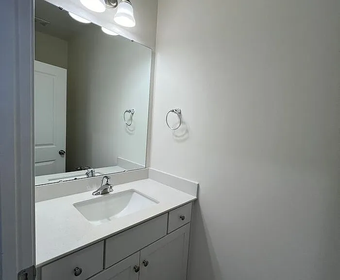 112 Arbor Trl — Photo 11