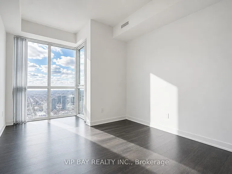 5162 Yonge St #LPH308 — Photo 17