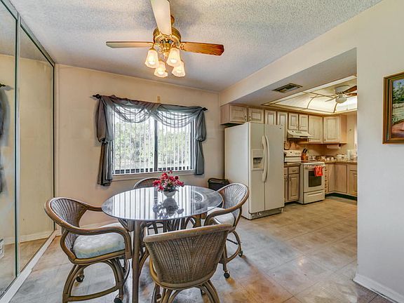 3rd image of 5807 N Banana River Blvd APT 1211