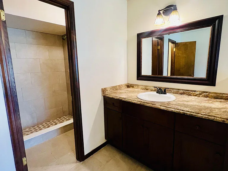 35115 Whispering Oaks Blvd — Photo 15