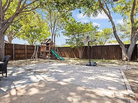 600 Harrison Dr — Photo 20