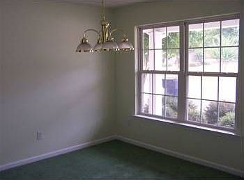 4th image of 18 Maravista Ave