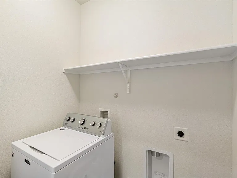 2806 Henson Ln — Photo 22