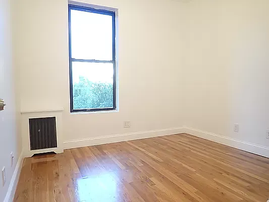 Rented by Denise M Cherry, LREB | media 6