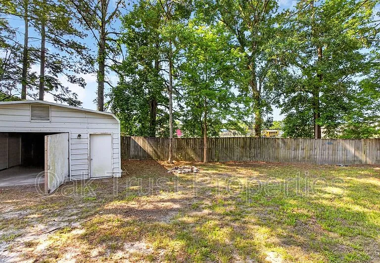 103 Cambell Ct — Photo 24