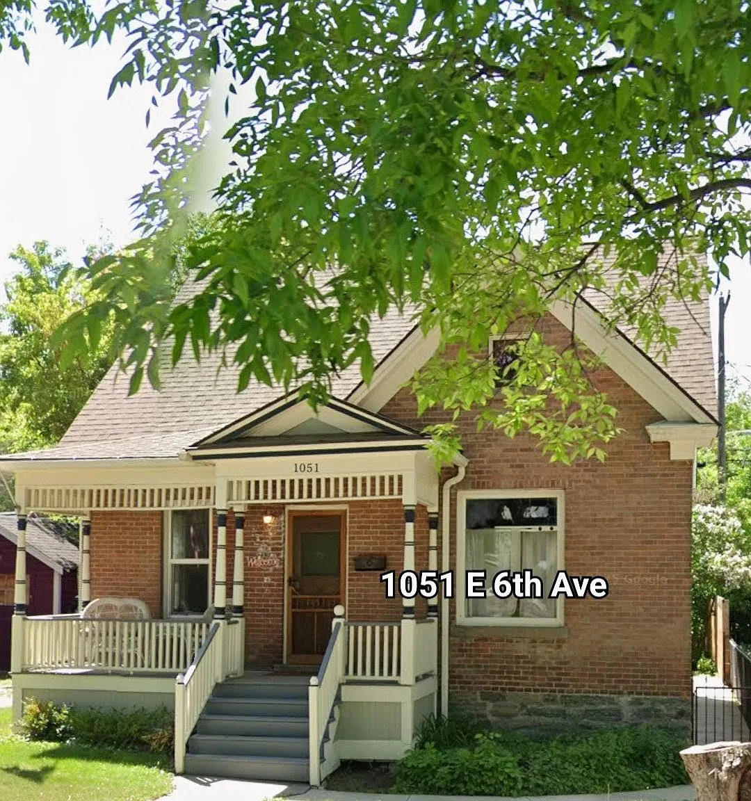 3 bed, 2086 sqft, $2,250 — Photo 1