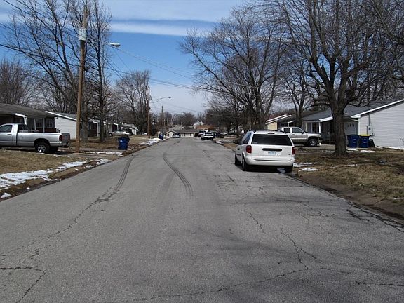 4th image of 118 Highland Dr