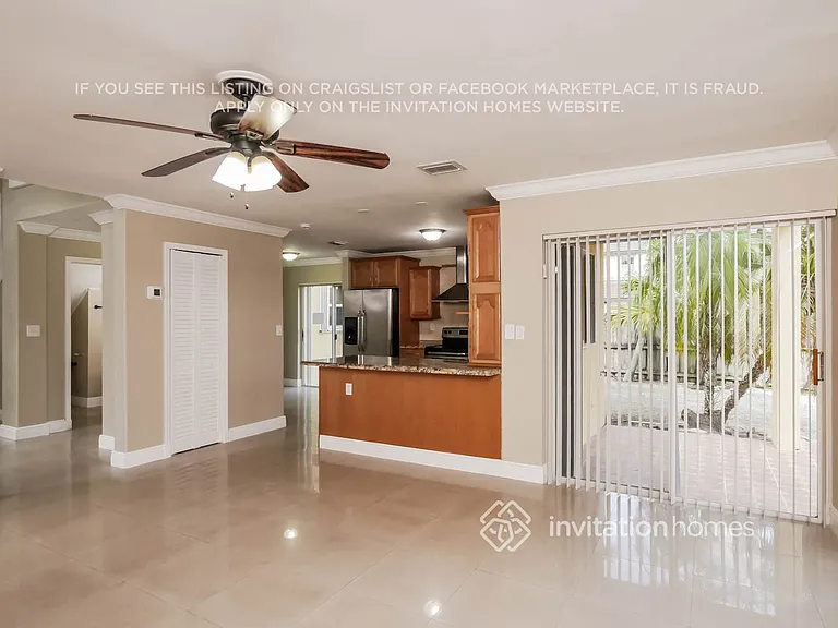 16449 SW 95th St — Photo 10