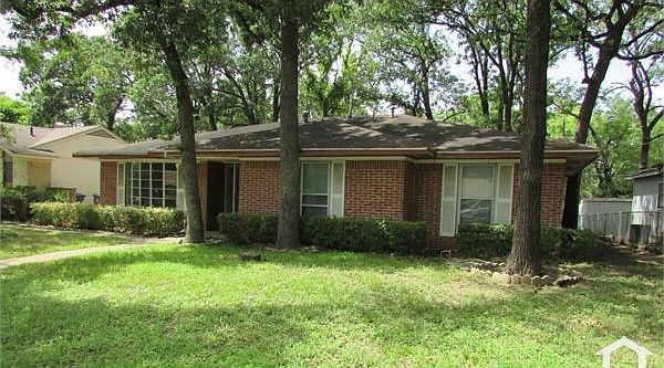 1st image of 7325 Gayglen Dr