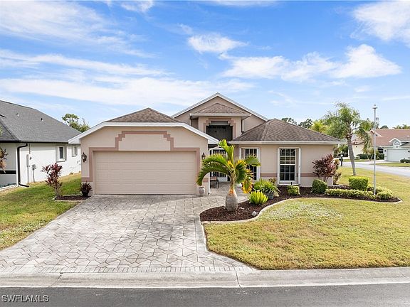 3rd image of 17500 Plumera Ln