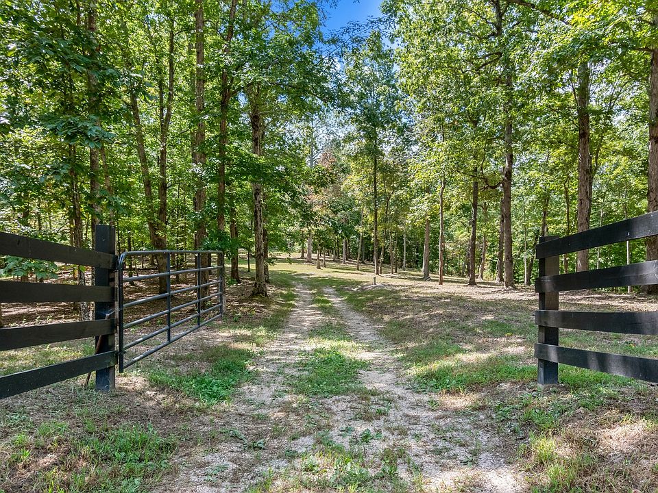 82nd image of 6011 Garrison Springs Rd
