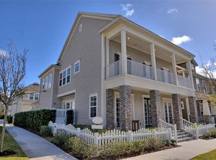 1359 Navarre St, Celebration, FL 34747