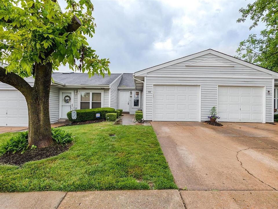 1st image of 133 Carnegie Ct