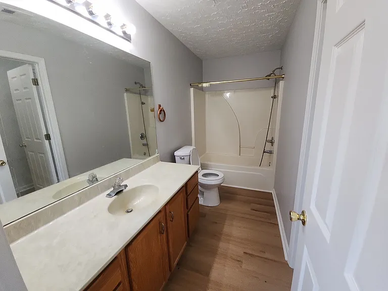 405 Parker Pl — Photo 20