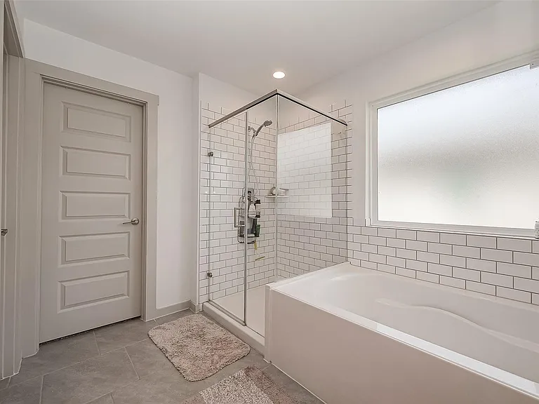 28955 Yulee Mill Dr — Photo 10
