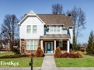 545 Trip St, Grayson, GA 30017