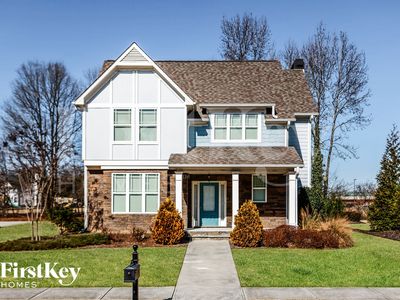 545 Trip St, Grayson, GA, 30017