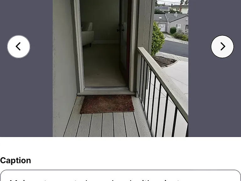 Selborne Dr — Photo 2