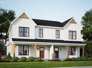 523 E Broad St, Fuquay Varina, NC 27526