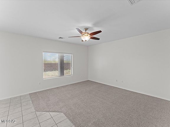 4th image of 4260 E Lushfield Dr