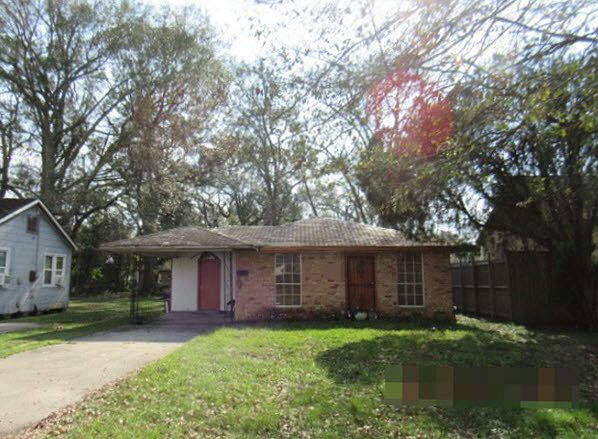 1st image of 5818 Adams Ave