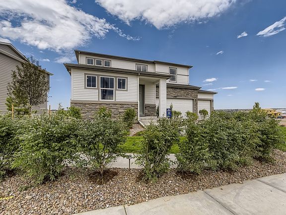 2nd image of 12497 Bagley Way