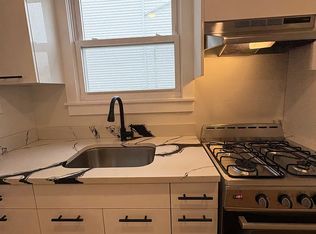 33-35 Adams St #6R, Newark, NJ 07105