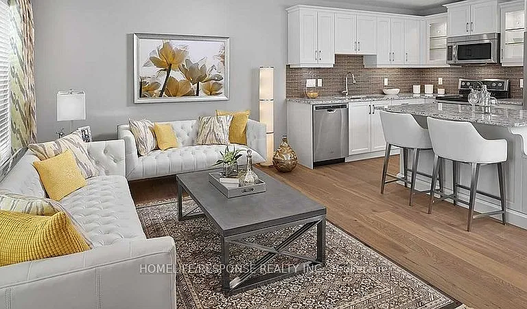 1148 Dragonfly Ave E #510 — Photo 4