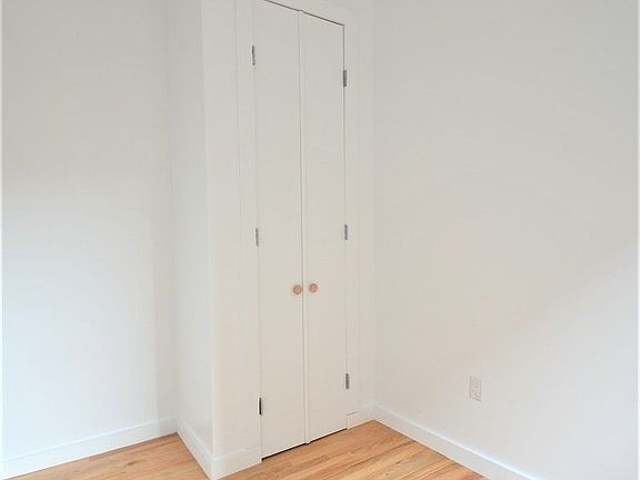 5th image of 624 W 139th St APT 2C