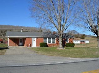 3456 E Highway 92, Monticello, KY 42633