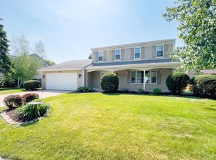 2153 Niagara Ct, Elgin, IL 60123