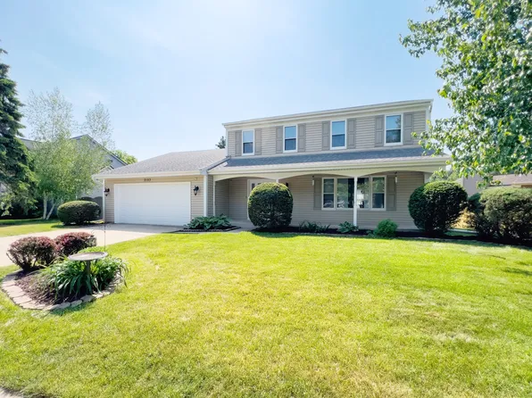 2153 Niagara Ct, Elgin, IL 60123