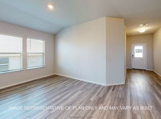 5332 Samuel Run, Bryan, TX 77807