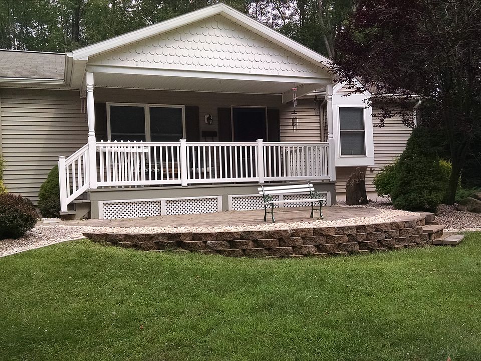 1st image of 43 Beechnut Dr