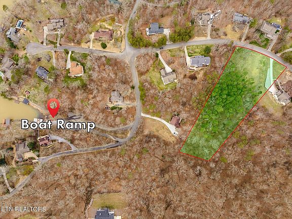 3rd image of 2021 Duck Cove Dr