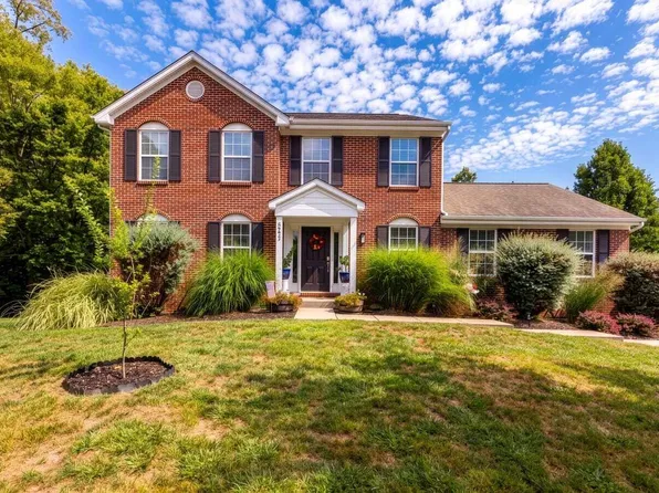 6253 Autumn Trl, Burlington, KY 41005