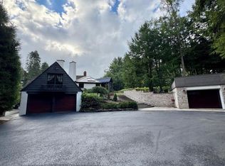 2865 Jackson Run Rd #1, Warren, PA 16365