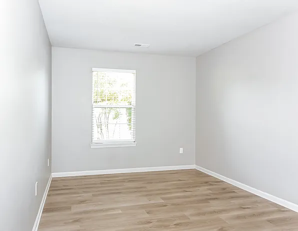 904 Flying Sun Dr — Photo 12