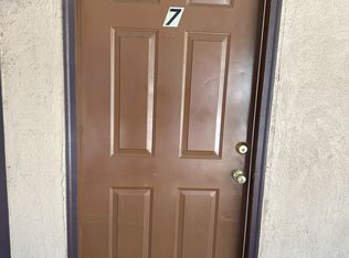 1014 Echo Rd #7, South Lake Tahoe, CA 96150
