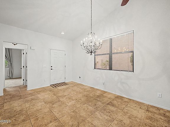 3rd image of 6730 E PRESTON Street #21