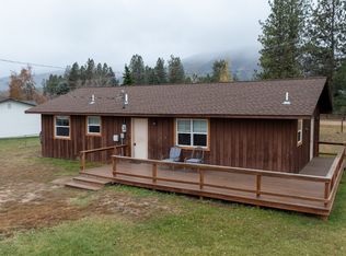 5366 2nd St, Florence, MT 59833
