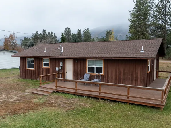 5366 2nd St, Florence, MT 59833