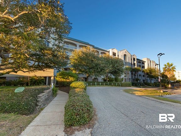 2nd image of 27405 Polaris St APT 201