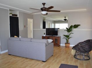 1605 Hornblend St, San Diego, CA 92109