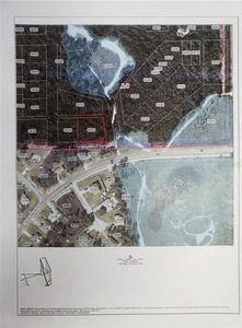 Kentucky Paper Ave, Deltona, FL, 32738