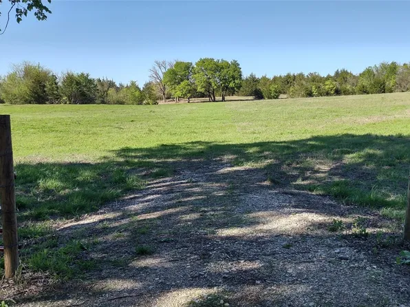 County Road 4250, Bonham, TX 75418