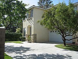 1st image of 1503 Channel Islands Way