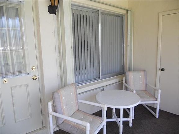 2nd image of 408 Pine Glen Ln APT D-2